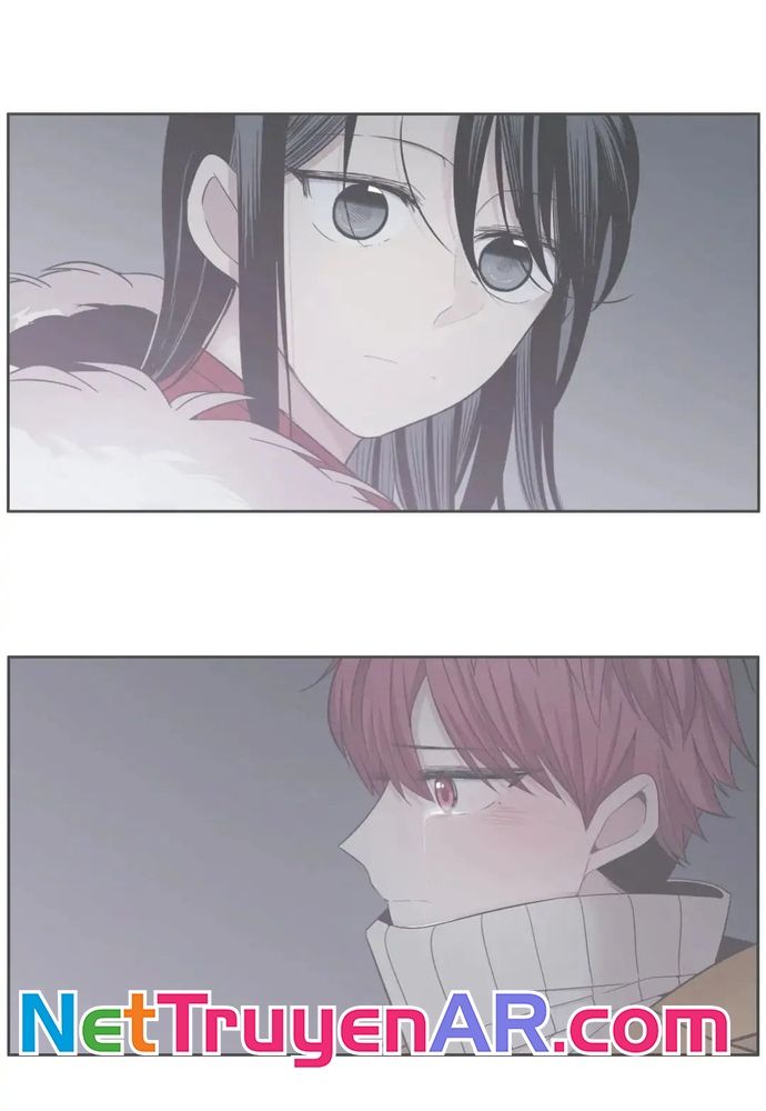 Anh Làm Em Đắm Say Chapter 52 - 46