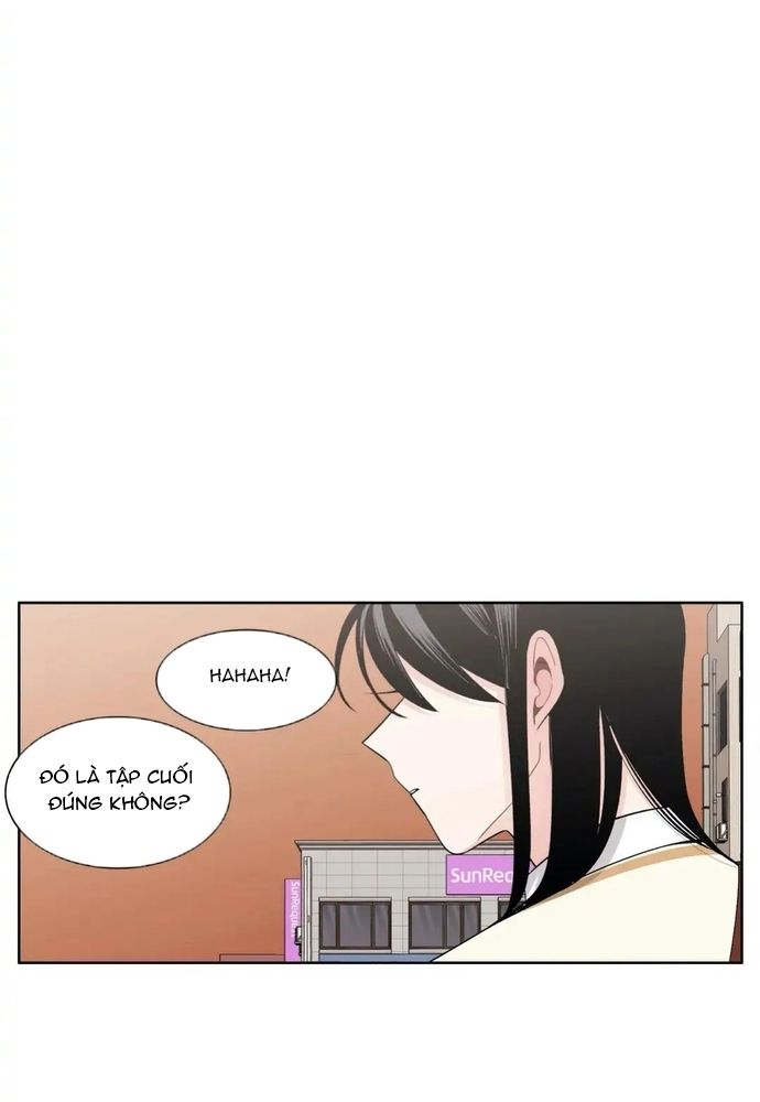 Anh Làm Em Đắm Say Chapter 52 - 47