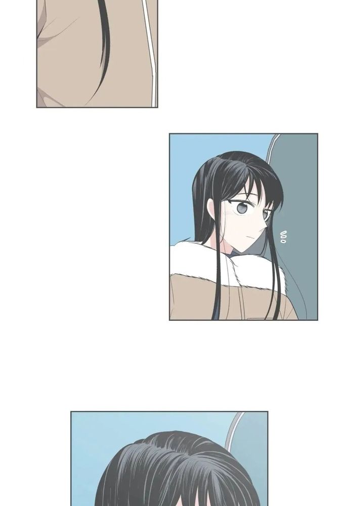 Anh Làm Em Đắm Say Chapter 52 - 49