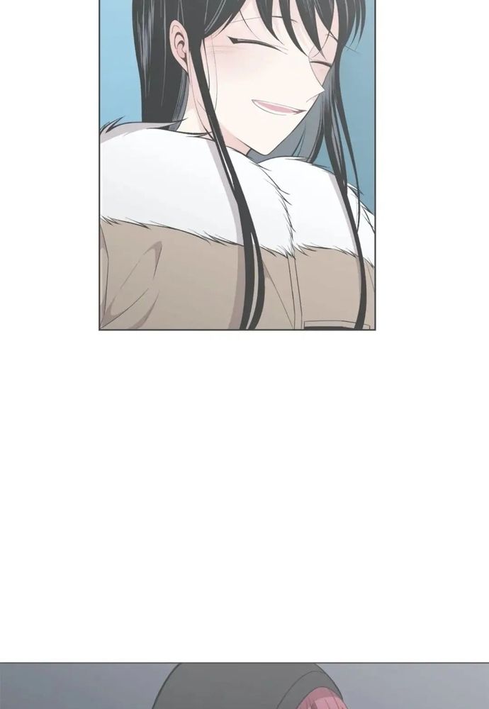 Anh Làm Em Đắm Say Chapter 52 - 50