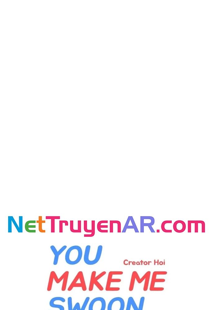 Anh Làm Em Đắm Say Chapter 52 - 6