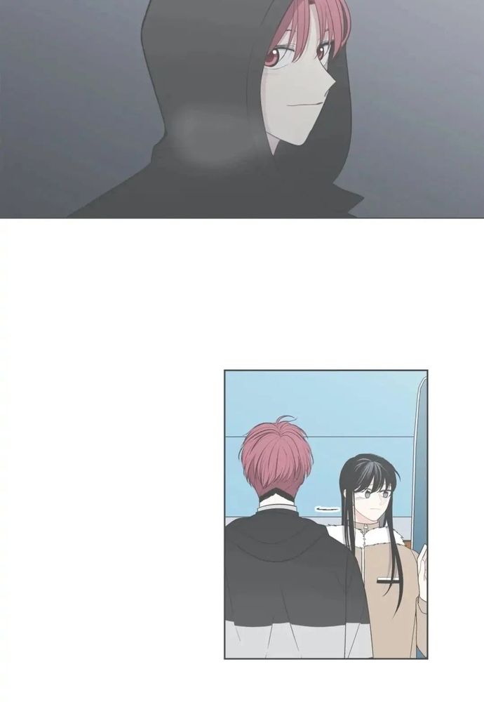 Anh Làm Em Đắm Say Chapter 52 - 51