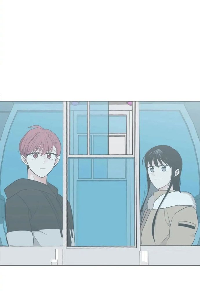 Anh Làm Em Đắm Say Chapter 52 - 52