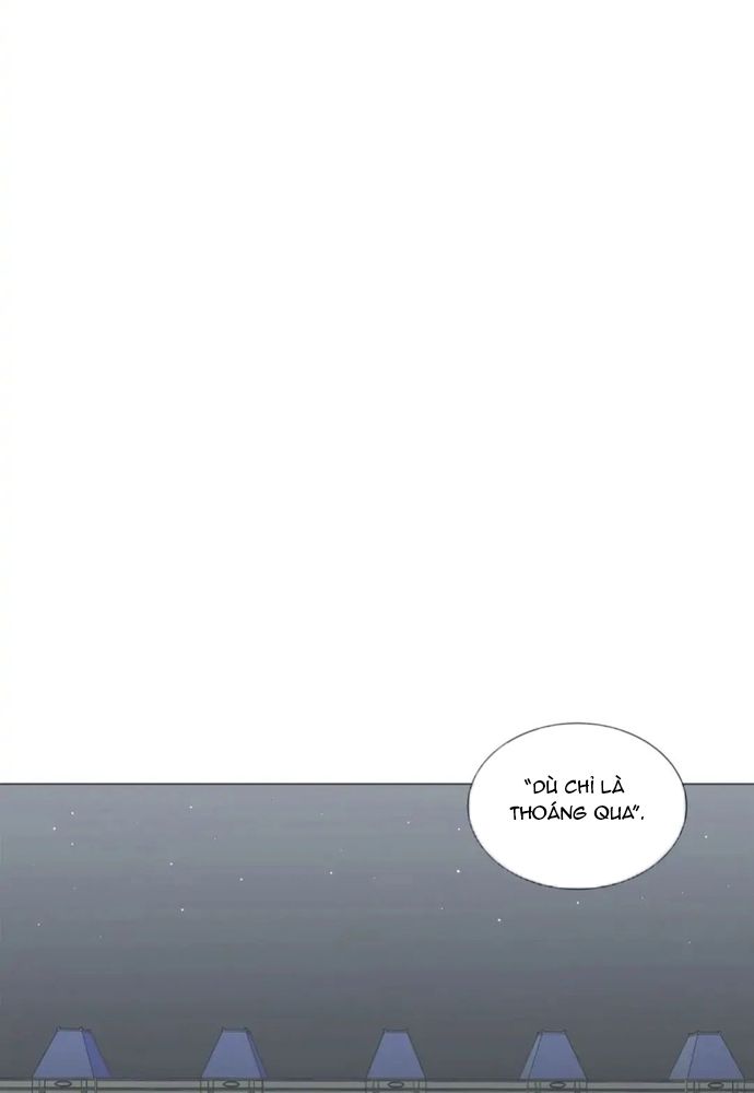 Anh Làm Em Đắm Say Chapter 52 - 53