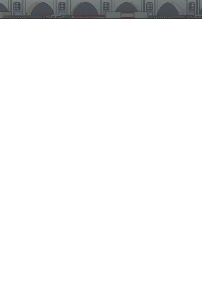 Anh Làm Em Đắm Say Chapter 52 - 54