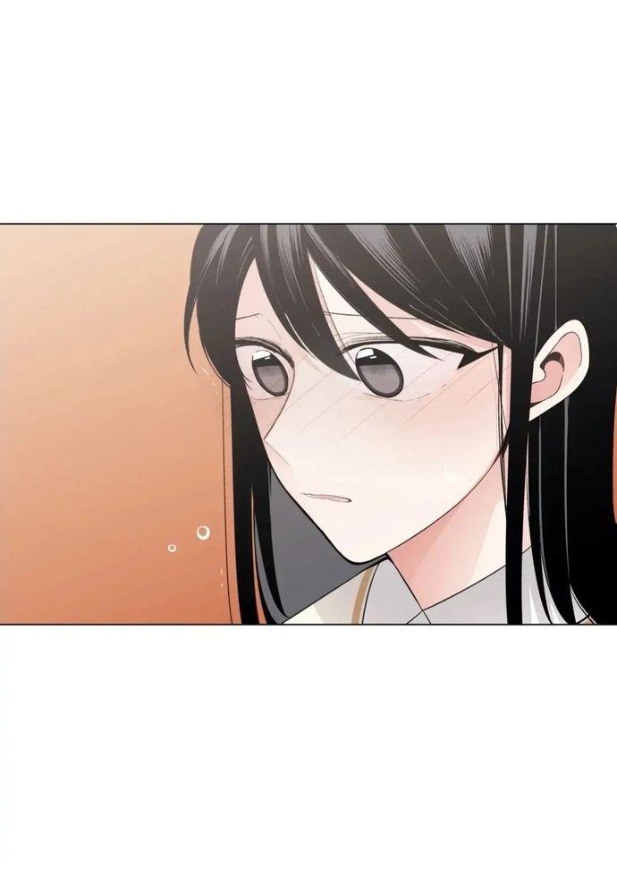 Anh Làm Em Đắm Say Chapter 52 - 55