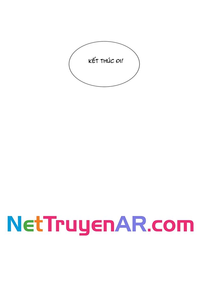 Anh Làm Em Đắm Say Chapter 52 - 56