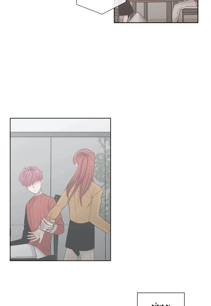 Anh Làm Em Đắm Say Chapter 52 - 58