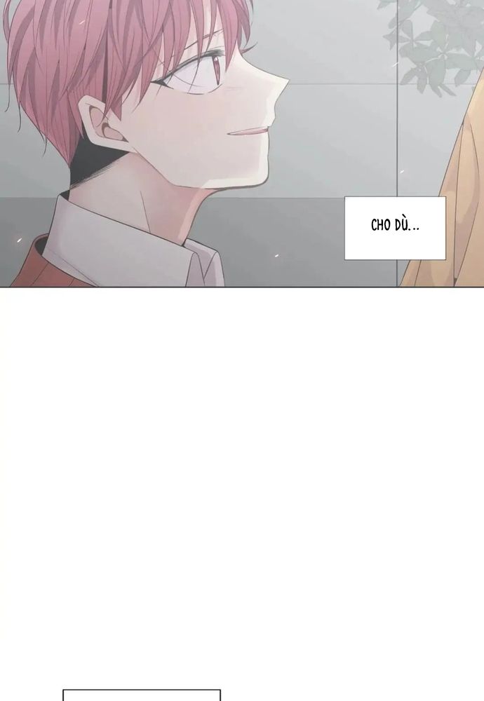 Anh Làm Em Đắm Say Chapter 52 - 60