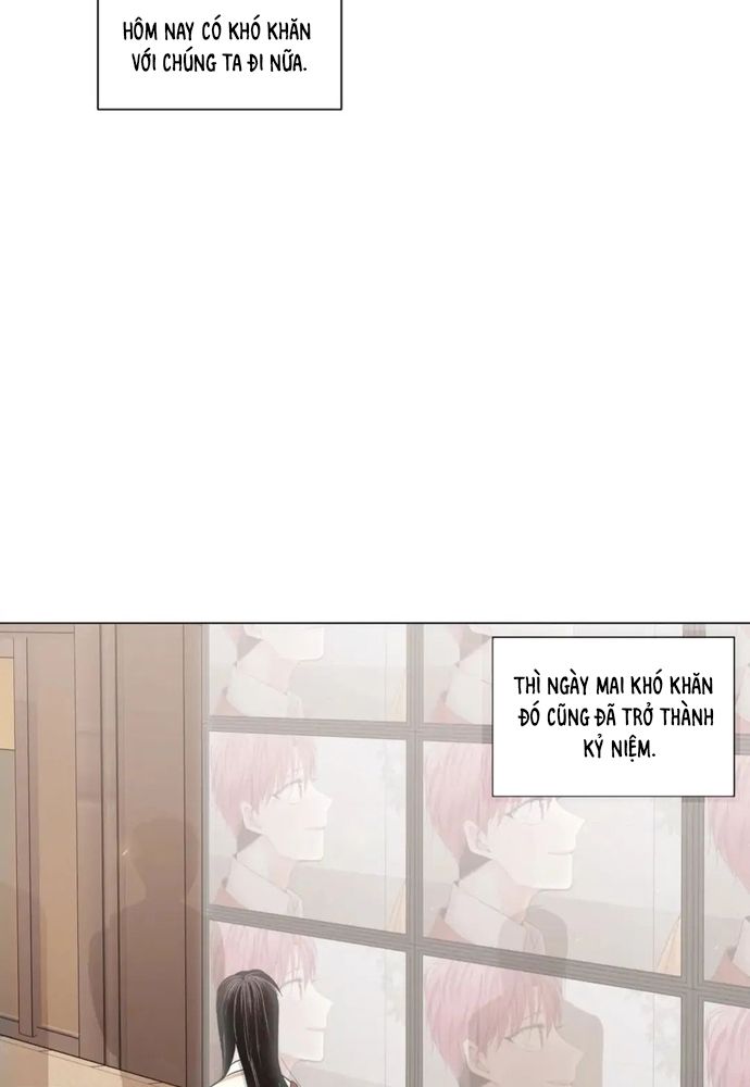 Anh Làm Em Đắm Say Chapter 52 - 61