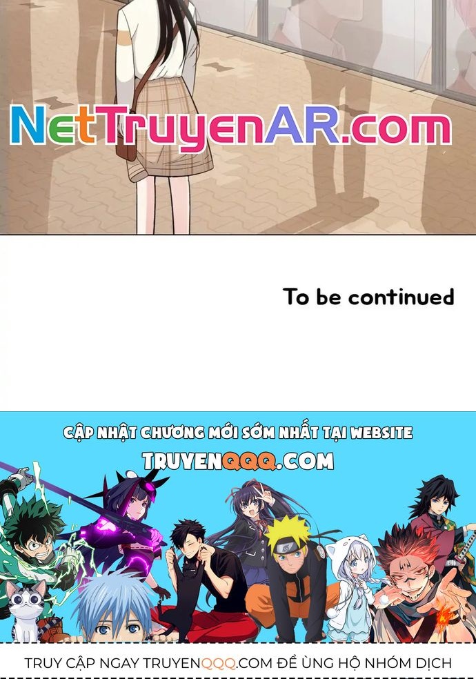 Anh Làm Em Đắm Say Chapter 52 - 62