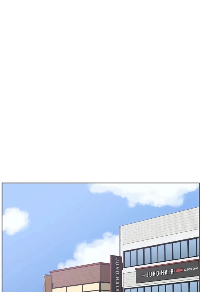 Anh Làm Em Đắm Say Chapter 52 - 8