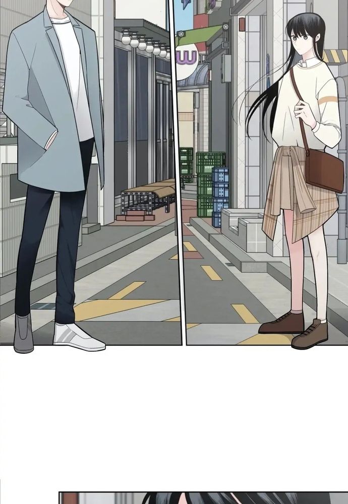 Anh Làm Em Đắm Say Chapter 52 - 10