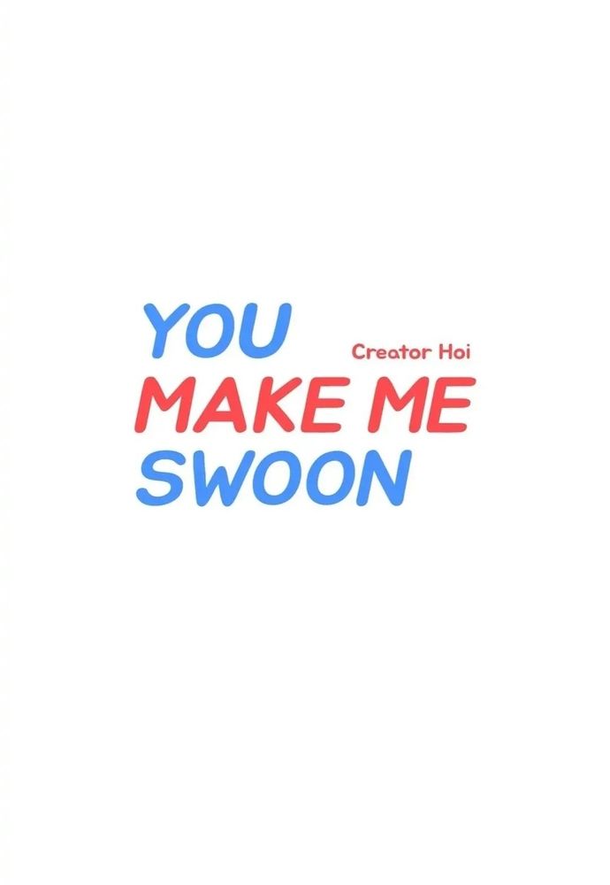 Anh Làm Em Đắm Say Chapter 53 - 2