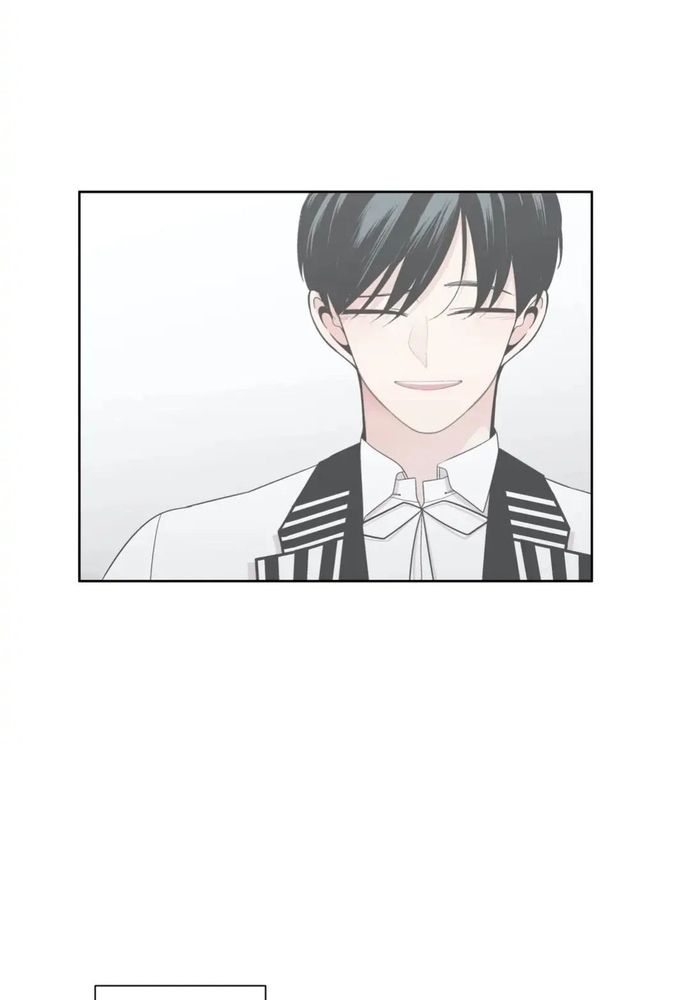 Anh Làm Em Đắm Say Chapter 53 - 11