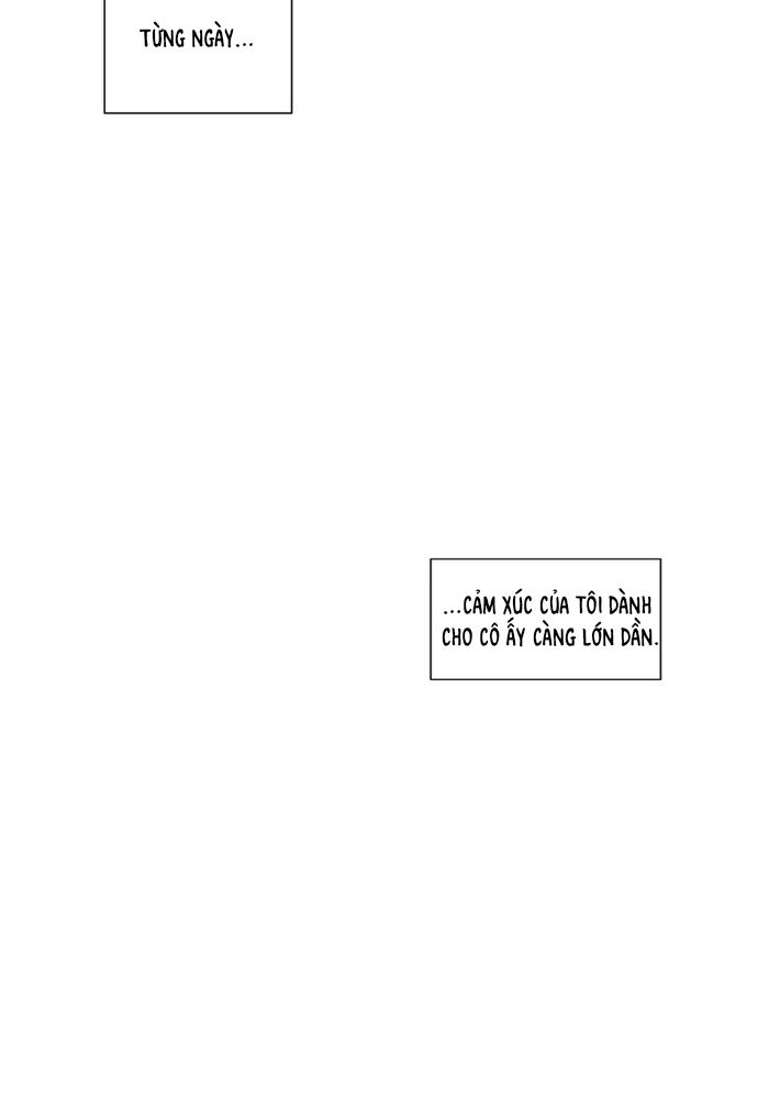 Anh Làm Em Đắm Say Chapter 53 - 12