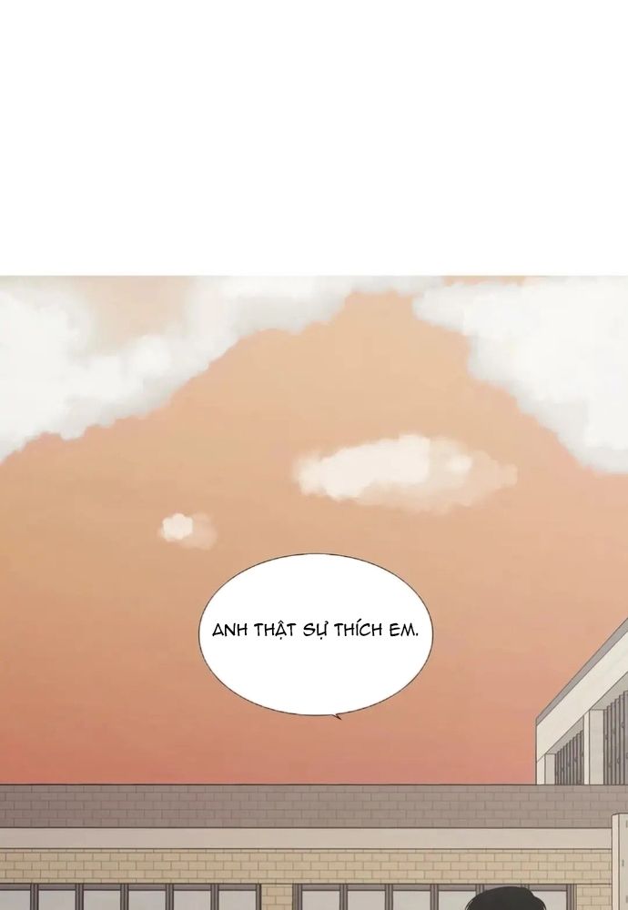 Anh Làm Em Đắm Say Chapter 53 - 13