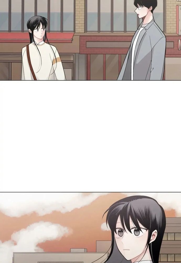 Anh Làm Em Đắm Say Chapter 53 - 14