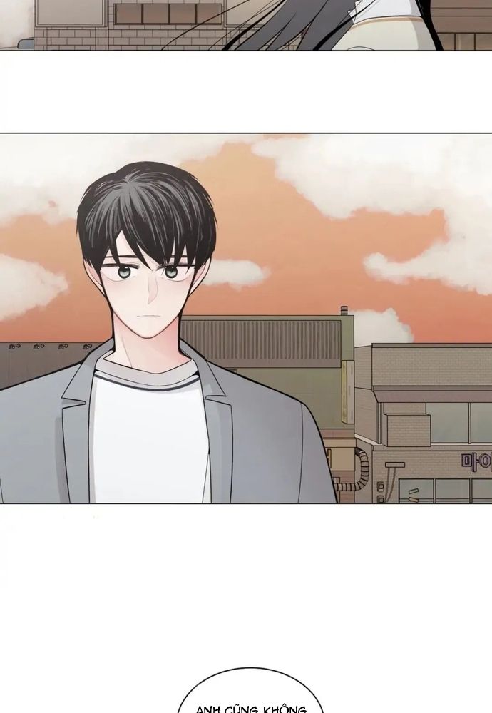 Anh Làm Em Đắm Say Chapter 53 - 15