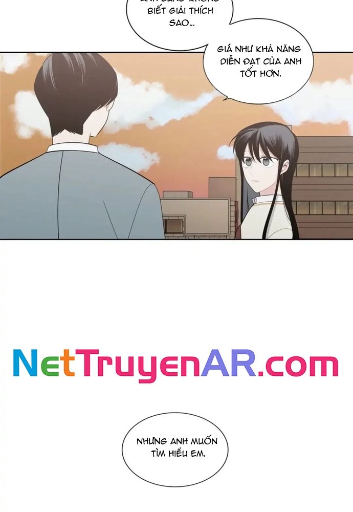 Anh Làm Em Đắm Say Chapter 53 - 16