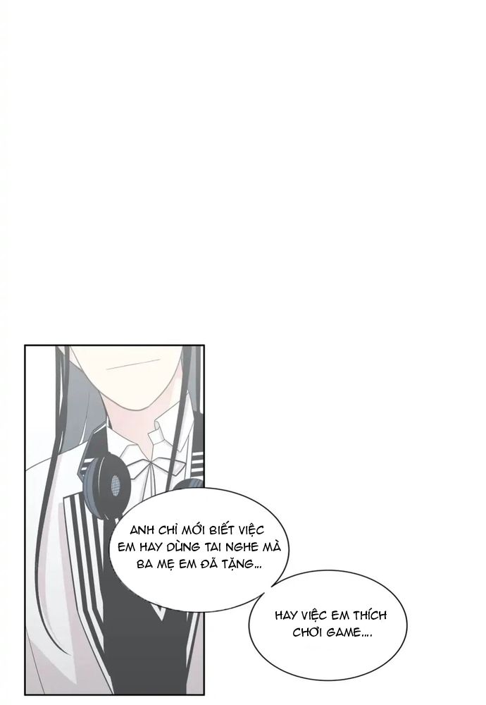 Anh Làm Em Đắm Say Chapter 53 - 17