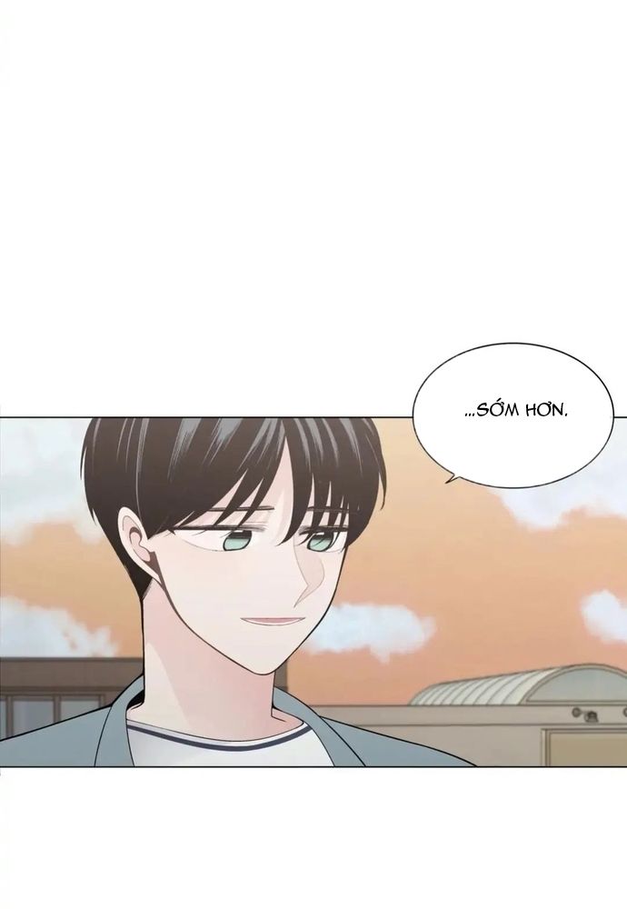 Anh Làm Em Đắm Say Chapter 53 - 19