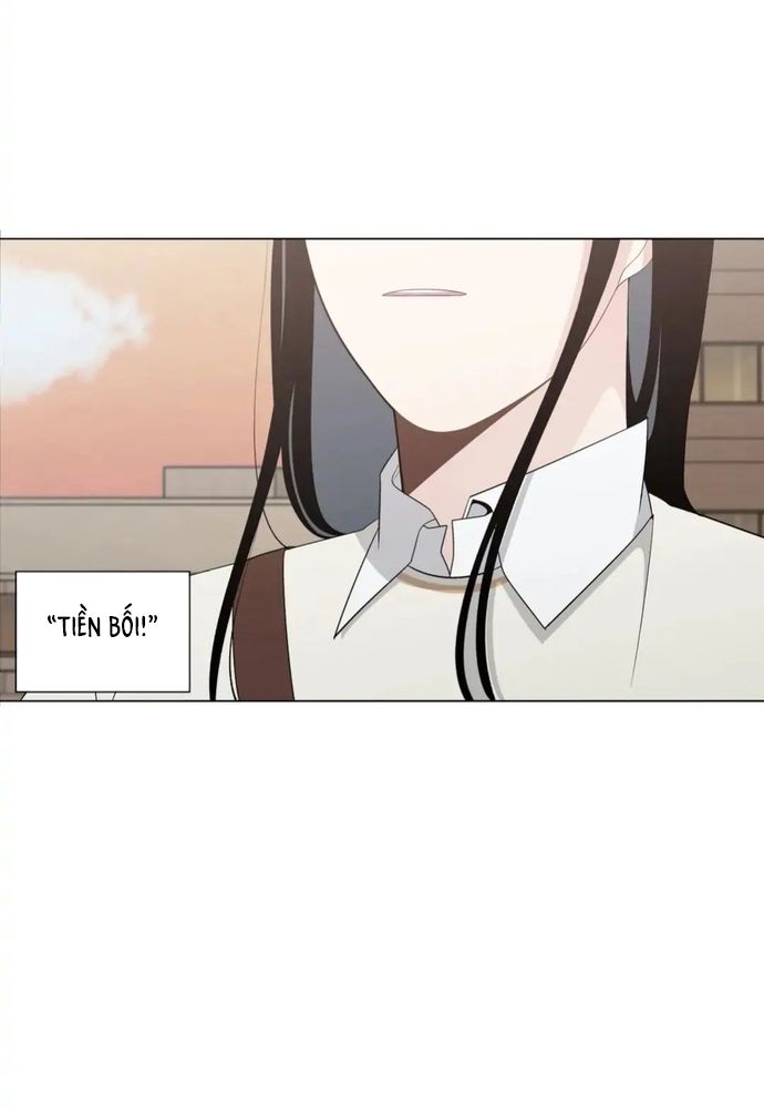 Anh Làm Em Đắm Say Chapter 53 - 20