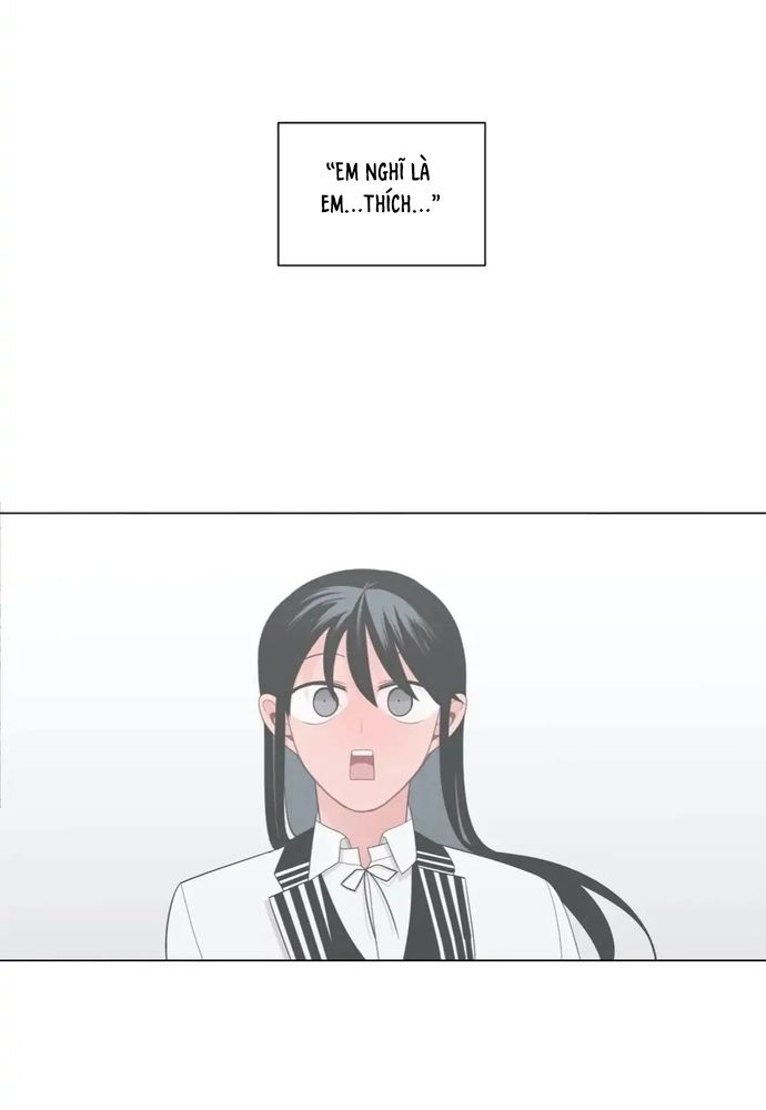 Anh Làm Em Đắm Say Chapter 53 - 21