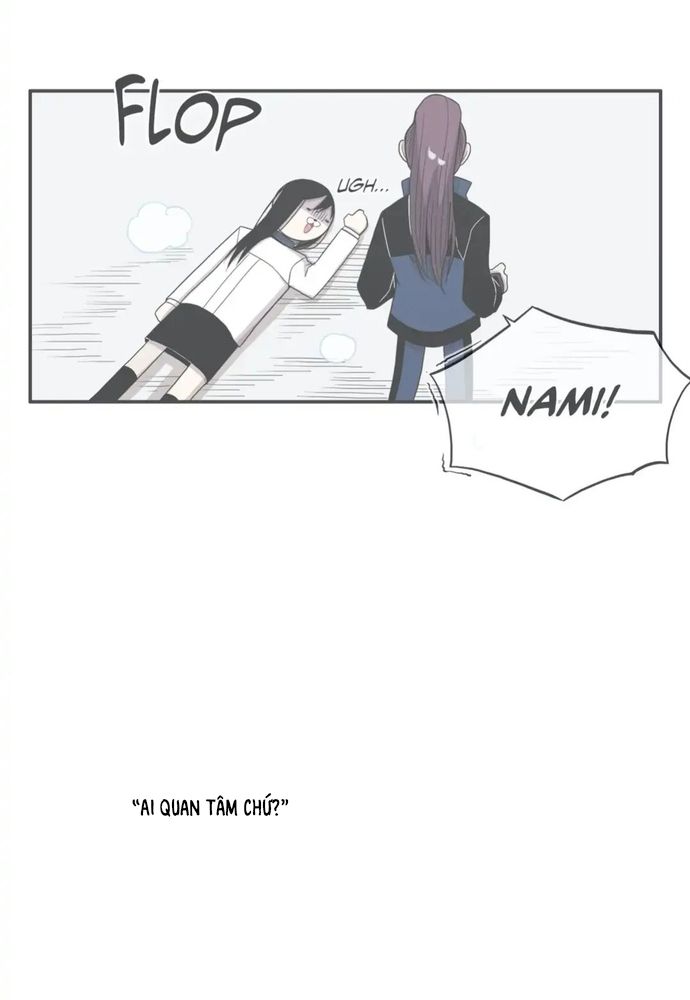 Anh Làm Em Đắm Say Chapter 53 - 23