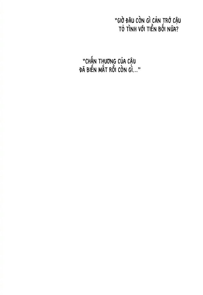 Anh Làm Em Đắm Say Chapter 53 - 24