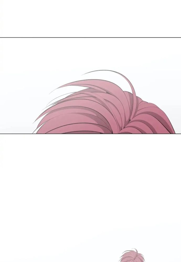 Anh Làm Em Đắm Say Chapter 53 - 25