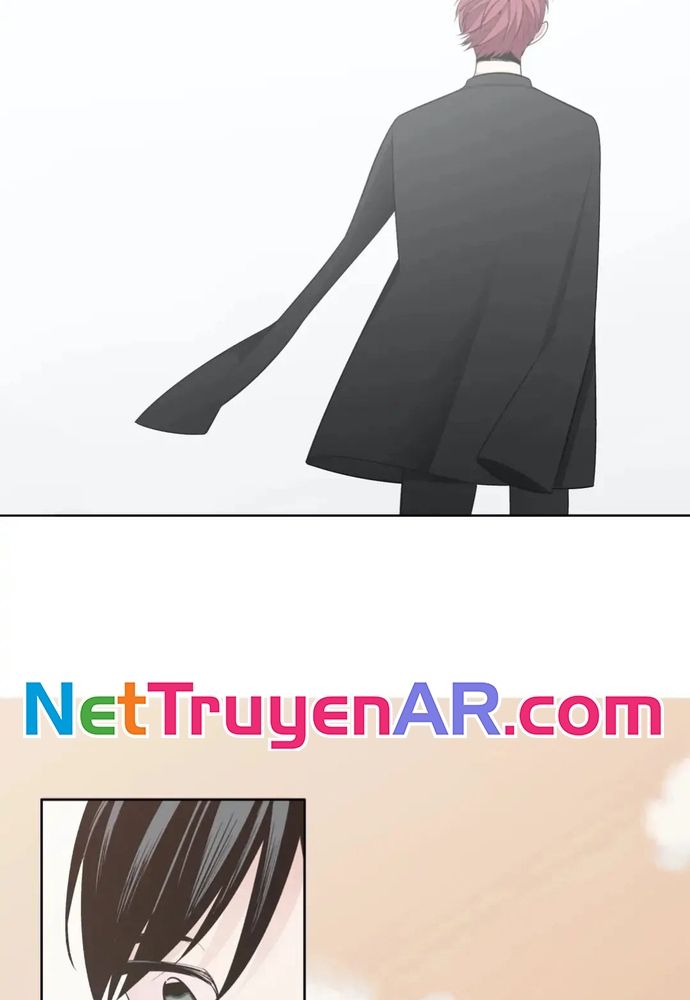 Anh Làm Em Đắm Say Chapter 53 - 26