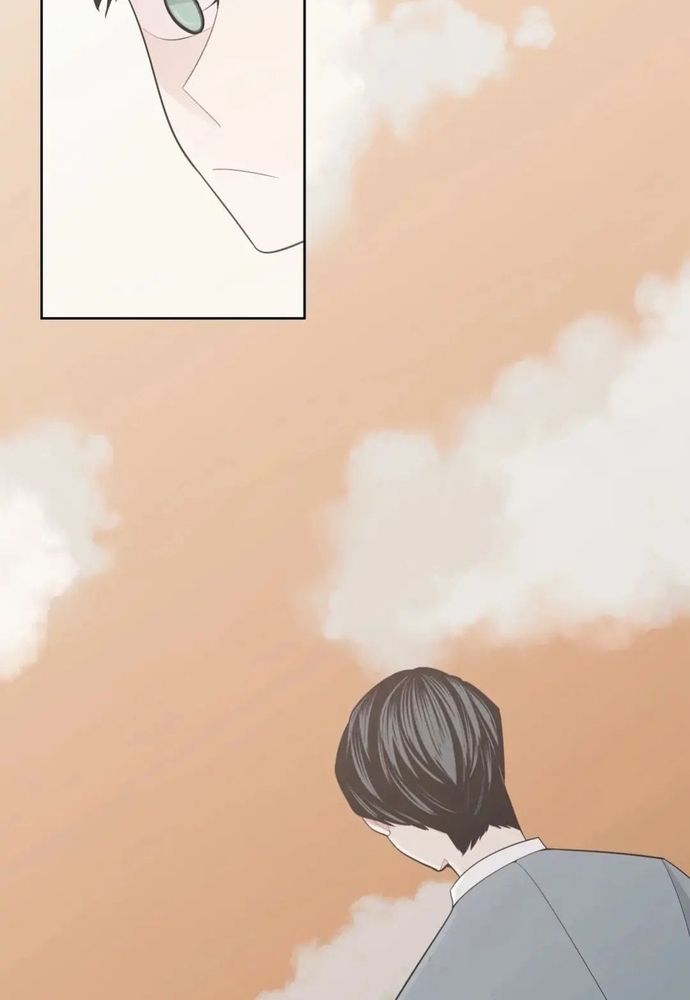 Anh Làm Em Đắm Say Chapter 53 - 27