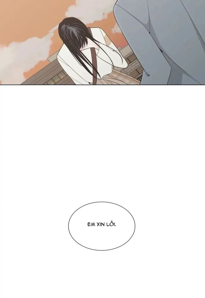 Anh Làm Em Đắm Say Chapter 53 - 28