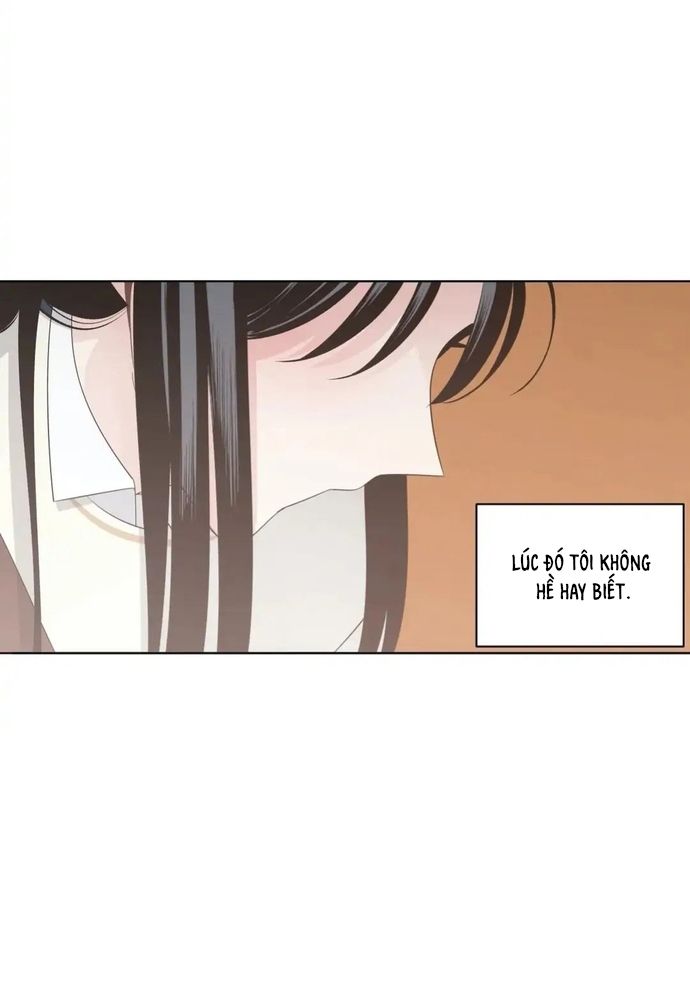 Anh Làm Em Đắm Say Chapter 53 - 29