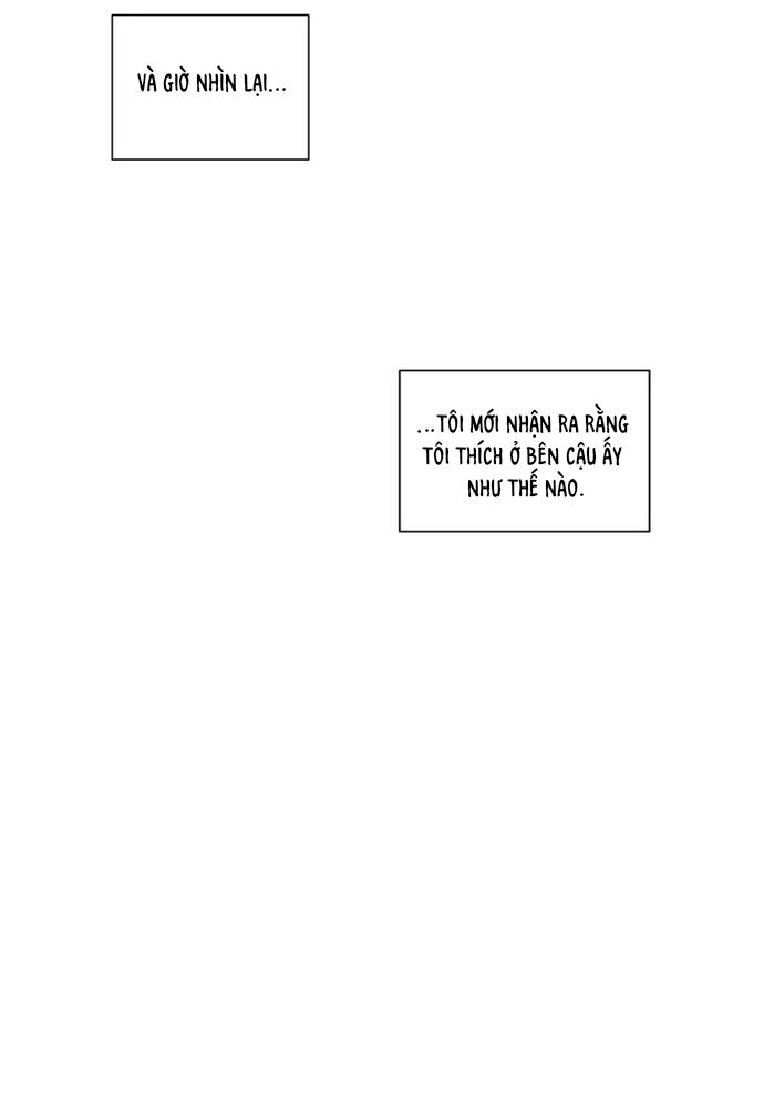 Anh Làm Em Đắm Say Chapter 53 - 30