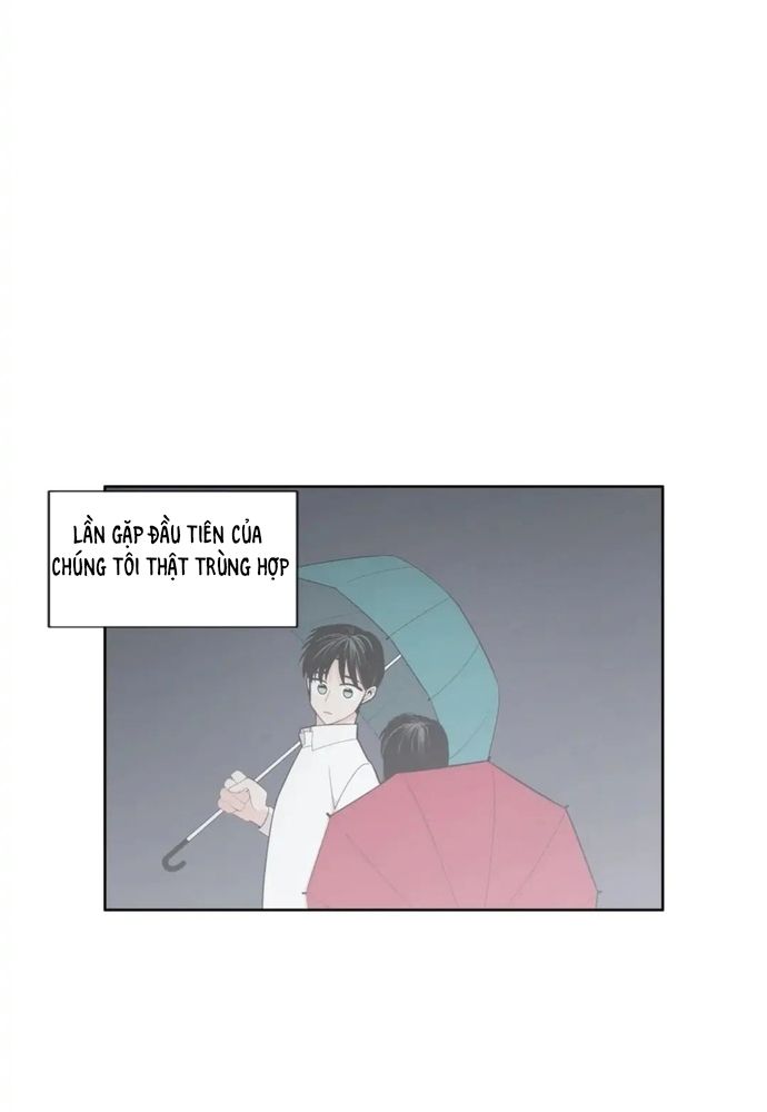 Anh Làm Em Đắm Say Chapter 53 - 4