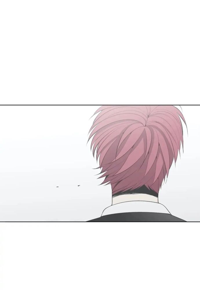 Anh Làm Em Đắm Say Chapter 53 - 31