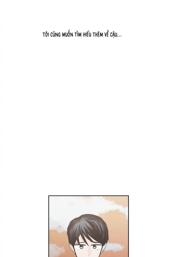 Anh Làm Em Đắm Say Chapter 53 - 32