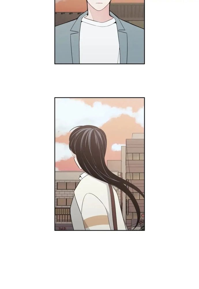 Anh Làm Em Đắm Say Chapter 53 - 33