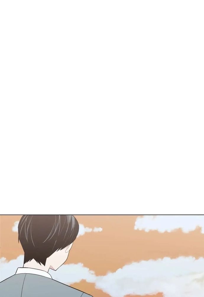 Anh Làm Em Đắm Say Chapter 53 - 34