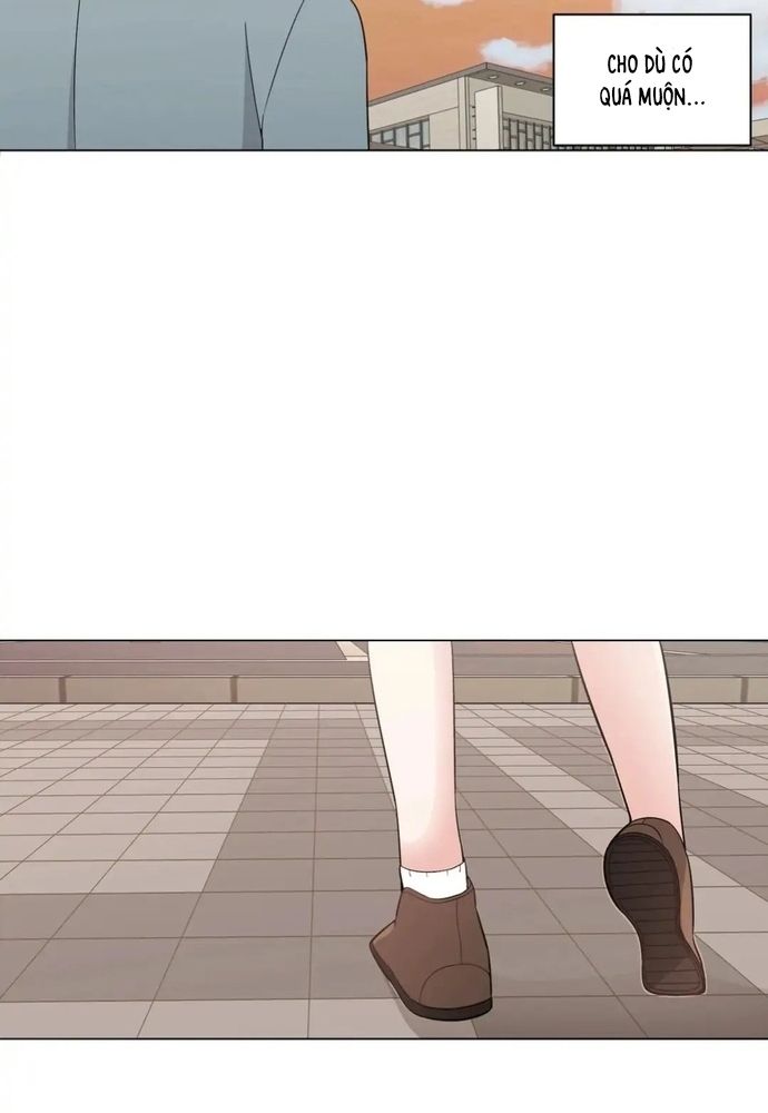 Anh Làm Em Đắm Say Chapter 53 - 35