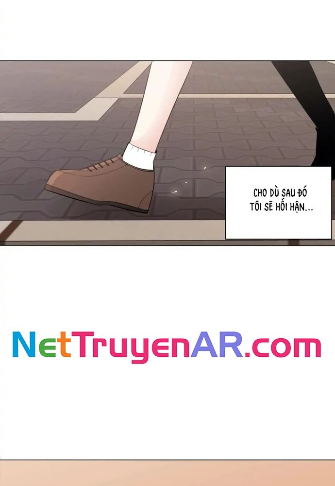 Anh Làm Em Đắm Say Chapter 53 - 36