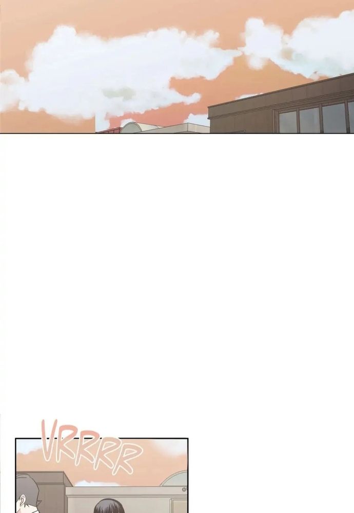 Anh Làm Em Đắm Say Chapter 53 - 37