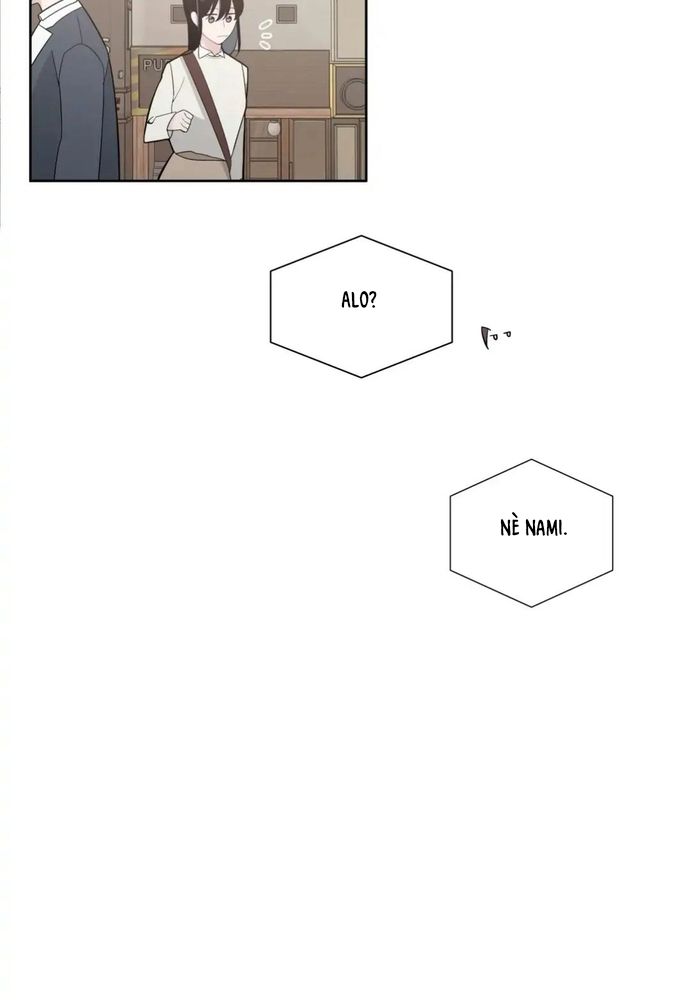 Anh Làm Em Đắm Say Chapter 53 - 38