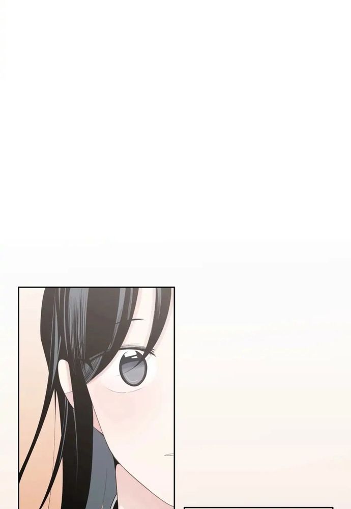 Anh Làm Em Đắm Say Chapter 53 - 42