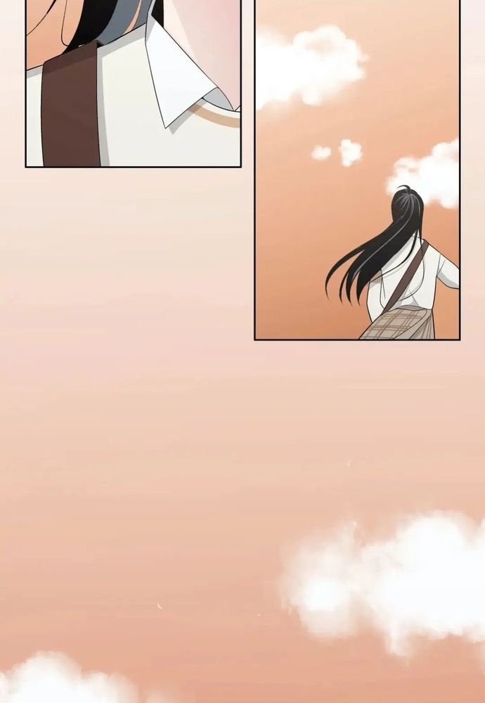 Anh Làm Em Đắm Say Chapter 53 - 43