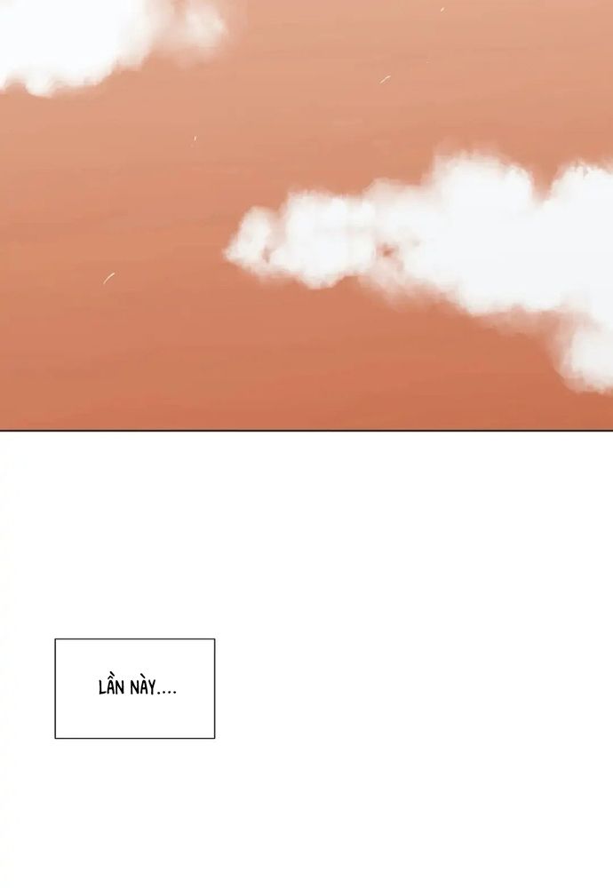 Anh Làm Em Đắm Say Chapter 53 - 44