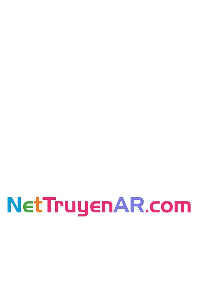 Anh Làm Em Đắm Say Chapter 53 - 46