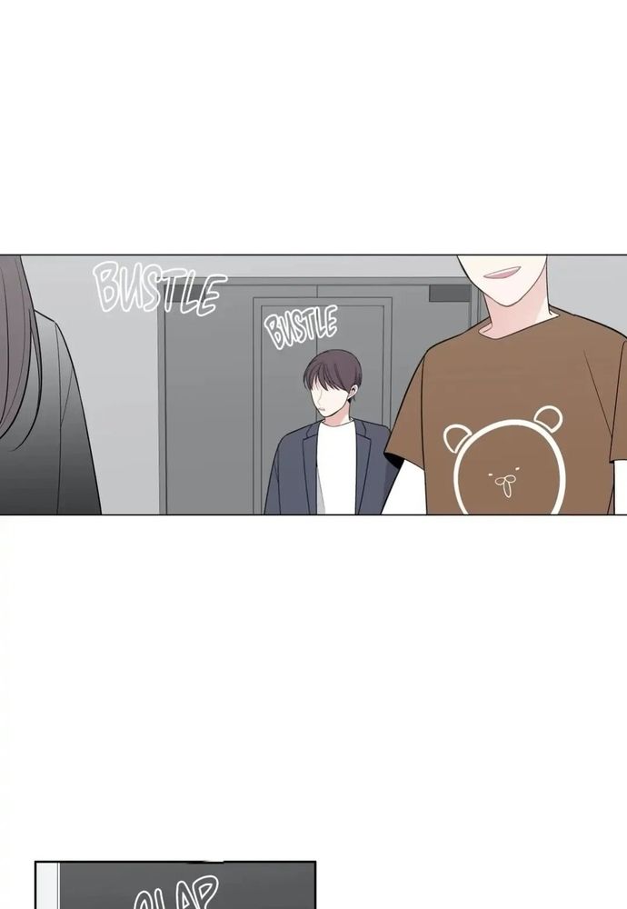 Anh Làm Em Đắm Say Chapter 53 - 47